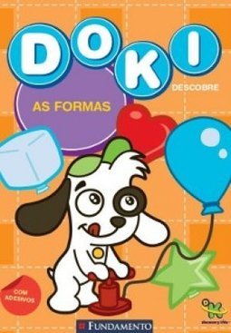 DOKI