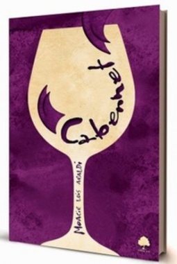 Cabernet
