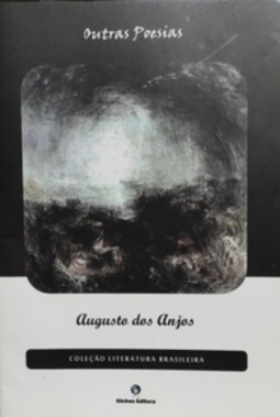 Outras Poesias (Literatura brasileira)