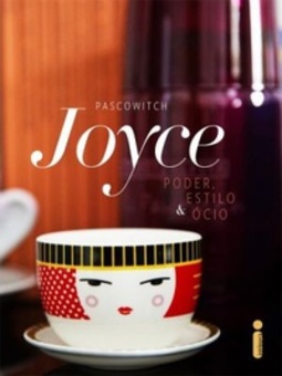 Poder, estilo & ócio