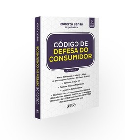 Código de defesa do consumidor