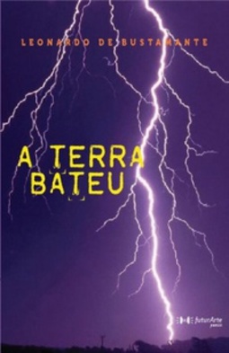 A Terra Bateu