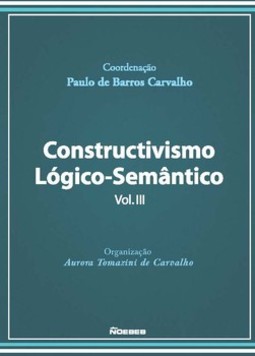 Constructivismo lógico-semântico