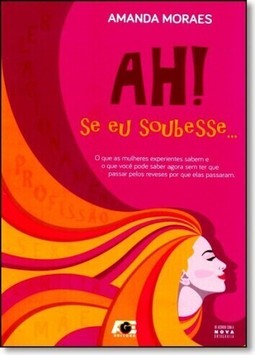 Ah!: Se Eu Soubesse...