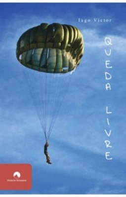 Queda Livre