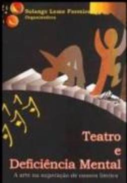 TEATRO E DEFICIENCIA MENTAL