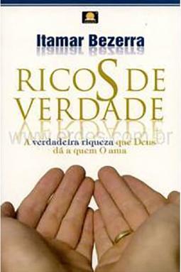 Ricos de Verdade