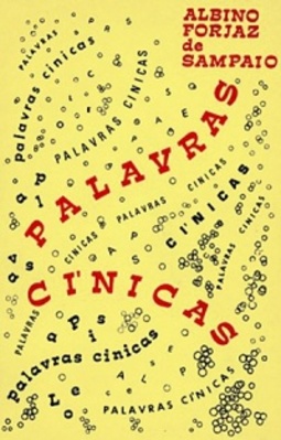 Palavras Cínicas