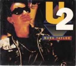 U2