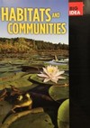 Big idea: habitats and communities