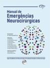 Manual de emergências neurocirúrgicas