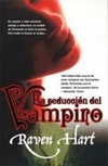 La seducción del vampiro (Savannah Vampire #1)