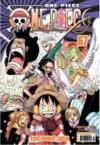 One Piece Ed. 67