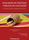 Avaliação de políticas públicas de educação: texturas e tessituras do programa mais educação