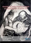 Antologia dos contos de fadas franceses de autoria feminina do século XVII