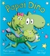 Papai Dino
