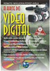 A Arte do Vídeo Digital
