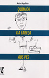 Química da cabeça aos pés