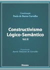Constructivismo lógico-semântico