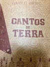 Cantos de Terra