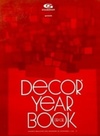 Decor Year Book Brasil #17