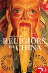 Religiões da China