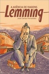 A agência de viagens Lemming