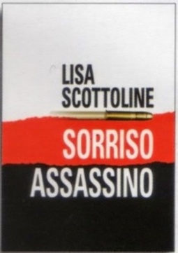 Sorriso Assassino