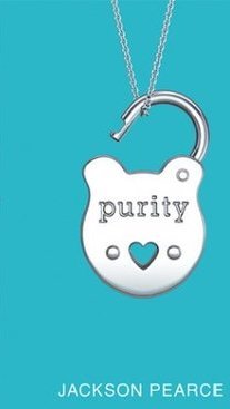 PURITY