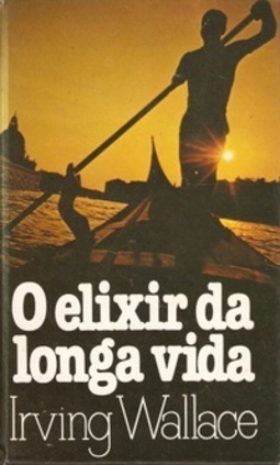 O Elixir da Longa Vida