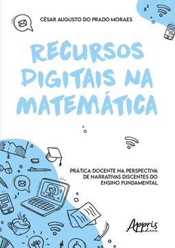 Recursos digitais na matemática