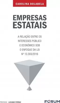 Empresas Estatais