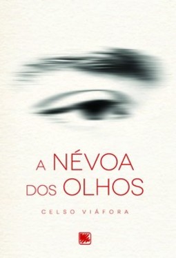 A névoa dos olhos