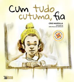 Cum tudo cutuma, fia