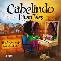 Cabelindo