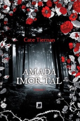 Amada Imortal #1