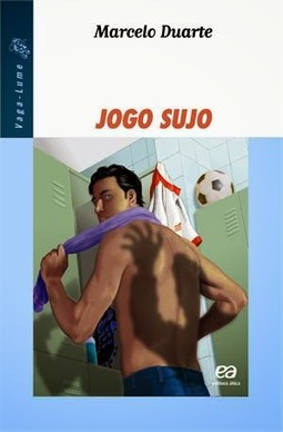 JOGO SUJO