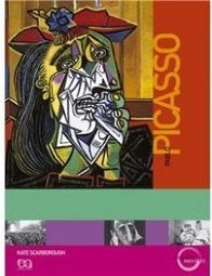 Pablo Picasso