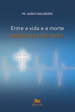 Entre a vida e a morte