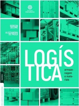 Logística