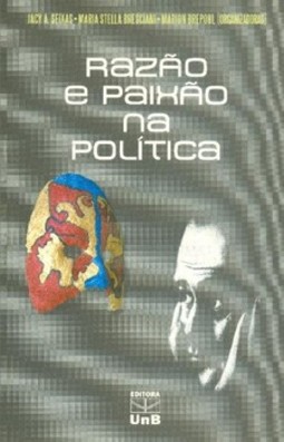 Razão e paixão na política