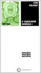 A Causalidade Diabólica - 1