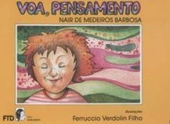Voa Pensamento