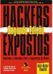 Hackers Expostos