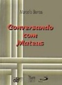 Conversando com Mateus