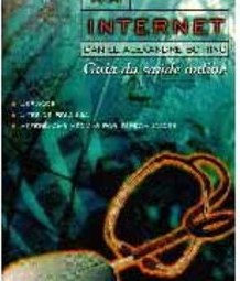 Medicina na Internet: Guia da Saúde OnLine