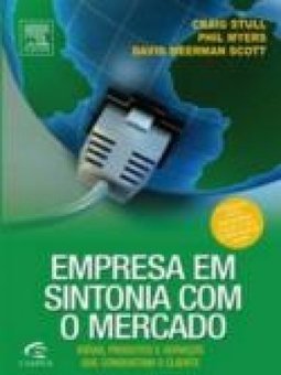 Empresa em Sintonia com o Mercado