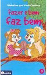 Fazer o Bem Faz Bem
