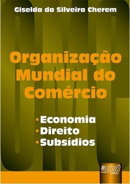 Organização Mundial do Comércio