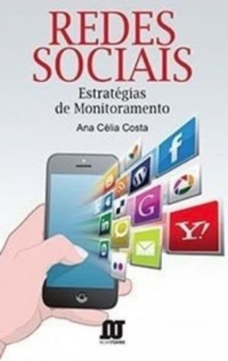 Redes Sociais